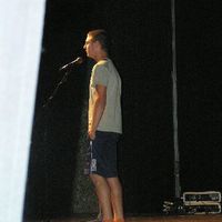 xdz4/xdz4_arg/xdz4_arg_d/xdz4_arg_d406/xdz4_arg_d406_Lizardi saria 2007/xdz4_arg_d406_Lizardi saria 2007_finala/xdz4_arg_d406_2007_Lizardi saria_finala_Imagen 081.jpg