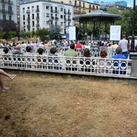 xdz4/xdz4_arg/xdz4_arg/xdz4_arg_20220815donostia/xdz4_arg_20220815donostia_004.jpg