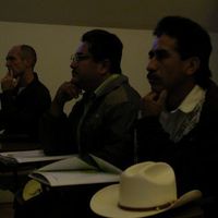 xdz4_arg/xdz4_arg/xdz4_arg_d/xdz4_arg_d147/xdz4_arg_d147_031104 miramar/xdz4_arg_d147_03-11-04_miramar_DSCN1253.JPG