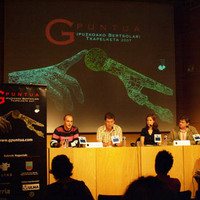 xdz4_arg/xdz4_arg/xdz4_arg_d/xdz4_arg_d506/xdz4_arg_d506_2007-09-11 aurkezpen prentsaurrekoa/xdz4_arg_d506_2007-09-11-aurkezpen-prentsaurrekoa_P9113802.jpg