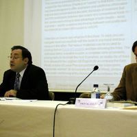 xdz4_arg/xdz4_arg/xdz4_arg_d/xdz4_arg_d149/xdz4_arg_d149_031103 miramar/xdz4_arg_d149_03-11-03_miramar_DSCN1150.JPG