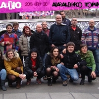 xdz4_arg/xdz4_arg/xdz4_arg/xdz4_arg_000594/xdz4_arg_000594_032_aukeraketa_laudio.jpg