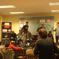 xdz4/xdz4_arg/xdz4_arg_d/xdz4_arg_d519/xdz4_arg_d519_BETELU 09-02-08/xdz4_arg_d519_BETELU-09-02-08IMG_0441.jpg