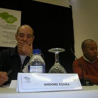 xdz4_arg/xdz4_arg/xdz4_arg_d/xdz4_arg_d147/xdz4_arg_d147_031104 miramar/xdz4_arg_d147_03-11-04_miramar_DSCN1319.JPG