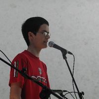 xdz4/xdz4_arg/xdz4_arg_d/xdz4_arg_d409/xdz4_arg_d409_Bertso Eskolen Eguna/xdz4_arg_d409_Bertso Eskolen Eguna_IMG_0709.jpg