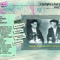 xdz4/xdz4_arg/xdz4_arg_d/xdz4_arg_d304/xdz4_arg_d304_b 29/xdz4_arg_d304_b 29_bertsoen mundua/xdz4_arg_d304_b 29_bertsoen mundua_15.irudia.jpg