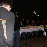 xdz4_arg/xdz4_arg/xdz4_arg_d/xdz4_arg_d544/xdz4_arg_d544_2009-04-03 Larresoro-Hernandorena/xdz4_arg_d544_2009-04-03-Larresoro-Hernandorena_DSCN4580.jpg