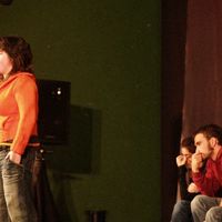 xdz4/xdz4_arg/xdz4_arg_d/xdz4_arg_d363/xdz4_arg_d363_aulesti - 11-05___/xdz4_arg_d363_05-11_aulesti_PB053594.JPG