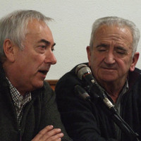 xdz4/xdz4_arg/xdz4_arg_d/xdz4_arg_d451/xdz4_arg_d451_2007-12-22 Altzo/xdz4_arg_d451_2007-12-22-Altzo_DSCF3000.jpg