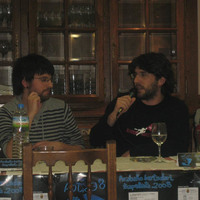 xdz4_arg/xdz4_arg/xdz4_arg_d/xdz4_arg_d508/xdz4_arg_d508_2008 ARABAKO TXAPELKETA/xdz4_arg_d508_2008-Arabako-txapelketa_2008-03-01 Agurain/xdz4_arg_d508_2008-Arabako-txapelketa_2008-03-01_aurkezpen 089.jpg