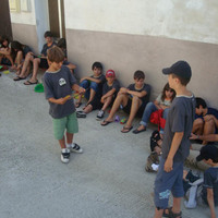 xdz4_arg/xdz4_arg/xdz4_arg_d/xdz4_arg_d512/xdz4_arg_d512_10. eguna/xdz4_arg_d512_10.eguna_DSC01389.jpg