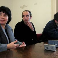 xdz4_arg/xdz4_arg/xdz4_arg_d/xdz4_arg_d149/xdz4_arg_d149_031105 miramar/xdz4_arg_d149_03-11-05_miramar_DSCN1440.JPG