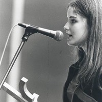 xdz4_arg/xdz4_arg/xdz4_arg_gie/xdz4_arg_gie000708.jpg
xdz4_arg/xdz4_arg_gie/xdz4_arg_gie000708.jpg