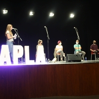 Zapla! egitasmoa, Nafarroako bertso plaza martxan