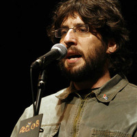 xdz4_arg/xdz4_arg/xdz4_arg_d/xdz4_arg_d447/xdz4_arg_d447_2008-03-16 Aramaio/xdz4_arg_d447_2008-03-16-Aramaio_Abtx 08 009.jpg