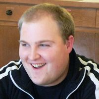 xdz4/xdz4_arg/xdz4_arg_d/xdz4_arg_d421/xdz4_arg_d421_2005 Nafarroako txapelketa/xdz4_arg_d421_2005 NT_2005-03-13 Lakuntza - NERE/xdz4_arg_d421_2005-03-13_NT_Lakuntza - NERE_P1000447.JPG