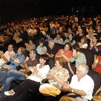 xdz4/xdz4_arg_d/xdz4_arg_d381/xdz4_arg_d381_Usurbil  07-09-29/xdz4_arg_d381_2007-09-29_Usurbil_DSC_3565.jpg