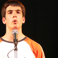 xdz4_arg/xdz4_arg_d/xdz4_arg_d347/xdz4_arg_d347_2005-06-18 Altsasu-ARANBURU MARISKAL/xdz4_arg_d347_2005-06-18 Altsasu-ARANBURU MARISKAL_P1010298.jpg