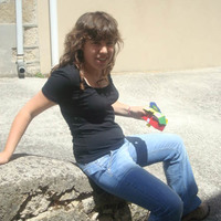 xdz4_arg/xdz4_arg/xdz4_arg_d/xdz4_arg_d463/xdz4_arg_d463_10. eguna/xdz4_arg_d463_10.eguna_DSC01341.jpg