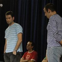 xdz4/xdz4_arg_d/xdz4_arg_d379/xdz4_arg_d379_Legazpi  07-09-22/xdz4_arg_d379_2007-09-22_Legazpi_DSC_2572.jpg