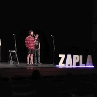 Zapla! egitasmoa, Nafarroako bertso plaza martxan