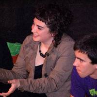 xdz4_arg/xdz4_arg/xdz4_arg_d/xdz4_arg_d625/Bizkaiko eskualdeetako bertsolari txapelketak 08/Ipar Uribeko finala/xdz4_arg_d625_Eskualdeetako-txapelketak_Ipar-Uribeko-finala_P5170165.jpg