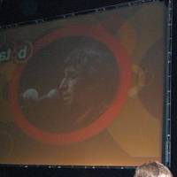 xdz4_arg/xdz4_arg/xdz4_arg_d/xdz4_arg_d553/xdz4_arg_d553_2008/xdz4_arg_d553_2008_2008 txapelketa/xdz4_arg_d553_2008_2008-txapelketa_BEC/xdz4_arg_d553_2008-txapelketa_BEC-FINALEKO-ARGAZKIAK_FINALA BEC 2008_12_20 175.jpg