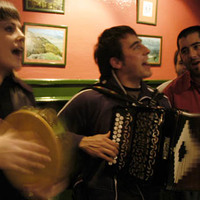 xdz4_arg/xdz4_arg/xdz4_arg_d/xdz4_arg_d444/xdz4_arg_d444_2007-01-13 Hamaika Bertute/xdz4_arg_d444_2007-01-13-Hamaika-Bertute_11bertute 22.jpg