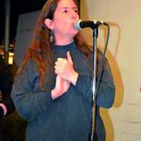 xdz4_arg/xdz4_arg/xdz4_arg/xdz4_arg_000631/xdz4_arg_000631_001_ana zarina.jpg