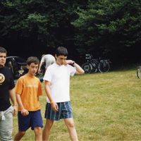 xdz4/xdz4_arg/xdz4_arg_d/xdz4_arg_d242/xdz4_arg_d242_Sin título-29.jpg