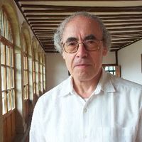 xdz4/xdz4_arg_d/xdz4_arg_d287/xdz4_arg_d287_AZKEN AUKERAKETA/xdz4_arg_d287_AZKEN AUKERAKETA03-txapelketak/xdz4_arg_d287_AZKEN AUKERAKETA_03_Txapelketak_Aita Luis2.JPG