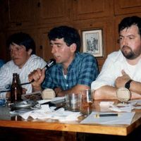 xdz4_arg/xdz4_arg/xdz4_arg_d/xdz4_arg_d119/xdz4_arg_d119_Anade/xdz4_arg_d119_Anaderako_Anade_Lizarreta kantari 89.jpg