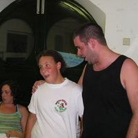 xdz4/xdz4_arg/xdz4_arg_d/xdz4_arg_d233/xdz4_arg_d233_udalekuak2005/2.txanda-Enaitzen kamara/xdz4_arg_d233_2005_udalekuak_2. txanda-Enaitzen kamara_P1010061.JPG