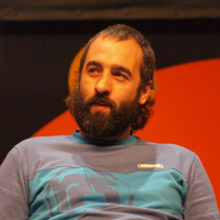 xdz4_arg/xdz4_arg/xdz4_arg_d/xdz4_arg_d521/xdz4_arg_d521_BEC 198.jpg