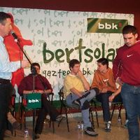 xdz4_arg/xdz4_arg/xdz4_arg_d/xdz4_arg_d128/xdz4_arg_d128_2003 G. Aresti/xdz4_arg_d128_2003 G. Aresti_bernar eta J. Olibares.jpg