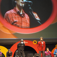 xdz4_arg/xdz4_arg/xdz4_arg_d/xdz4_arg_d521/xdz4_arg_d521_BEC 158.jpg