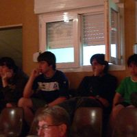 xdz4/xdz4_arg_d/xdz4_arg_d377/xdz4_arg_d377_xapelgoa 2007 Argazkiak/xdz4_arg_d377_xapelgoa 2007 Argazkiak_kanbo 2007-06-16/xdz4_arg_d377_2007_xapelgoa Argazkiak_2007-06-16_kanbo_P1090519.JPG