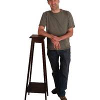 xdz4_arg/xdz4_arg/xdz4_arg_d/xdz4_arg_d662/xdz4_arg_d662_Beñat-Ugartetxea/xdz4_arg_d662_Beñat-Ugartetxea_Beñat Ugartetxea 3.jpg