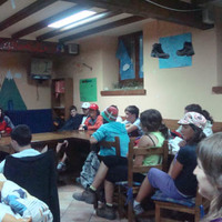 xdz4_arg/xdz4_arg/xdz4_arg_d/xdz4_arg_d512/xdz4_arg_d512_3. eguna/xdz4_arg_d512_3.eguna_DSC00824.jpg