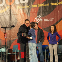 xdz4_arg/xdz4_arg/xdz4_arg_d/xdz4_arg_d491/xdz4_arg_d491_Larrabetzu 165.jpg