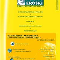 xdz4_arg/xdz4_arg/xdz4_arg_d/xdz4_arg_d328/xdz4_arg_d328_B46/xdz4_arg_d328_b46_2. irudiak B46/xdz4_arg_d328_B46_2.irudiak_eroski46.jpg