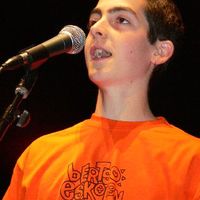 xdz4/xdz4_arg/xdz4_arg_d/xdz4_arg_d346/xdz4_arg_d346_2005-05-28 Villabona--IRAZU/xdz4_arg_d346_2005-05-28_Villabona--IRAZU_P1000800.JPG