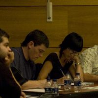 xdz4/xdz4_arg_d/xdz4_arg_d378/xdz4_arg_d378_orio 07-9-22 gpuntua/xdz4_arg_d378_2007-09-22_orio gpuntua_epaimahaia.jpg