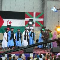 xdz4/xdz4_arg/xdz4_arg_d/xdz4_arg_d429/xdz4_arg_d429_2006-04-23 Tolosa-Sahara/xdz4_arg_d429_2006-04-23_Tolosa-Sahara_P1060863.JPG