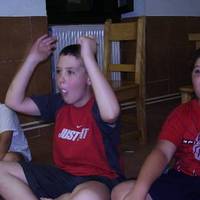 xdz4_arg/xdz4_arg/xdz4_arg_d/xdz4_arg_d621/zarautz txiki 1. txanda/xdz4_arg_d621_zarautz-txiki-1.-txanda_P6110168.jpg