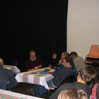 xdz4_arg/xdz4_arg/xdz4_arg_d/xdz4_arg_d544/xdz4_arg_d544_2009-04-03 Larresoro-Hernandorena/xdz4_arg_d544_2009-04-03-Larresoro-Hernandorena_DSCN4576.jpg