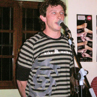 xdz4_arg/xdz4_arg/xdz4_arg_d/xdz4_arg_d508/xdz4_arg_d508_2008 NAFARROAKO TXAPELKETA/xdz4_arg_d508_2008-Nafarroako-txapelketa_2008-02-09 Ituren/xdz4_arg_d508_2008-Nafarroako-txapelketa_2008-02-09_Legarreta-Ituren.jpg