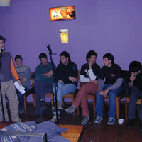 xdz4_arg/xdz4_arg/xdz4_arg_d/xdz4_arg_d290/bertso eskola argazkiak kronika/GR/DSCN9881.jpg