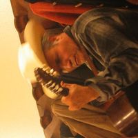 xdz4_arg/xdz4_arg/xdz4_arg_d/xdz4_arg_d147/xdz4_arg_d147_031105 usurbil/xdz4_arg_d147_03-11-05_usurbil_IMG_3110.JPG