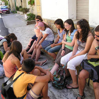 xdz4_arg/xdz4_arg/xdz4_arg_d/xdz4_arg_d512/xdz4_arg_d512_5. eguna/xdz4_arg_d512_5.eguna_P1010008.jpg